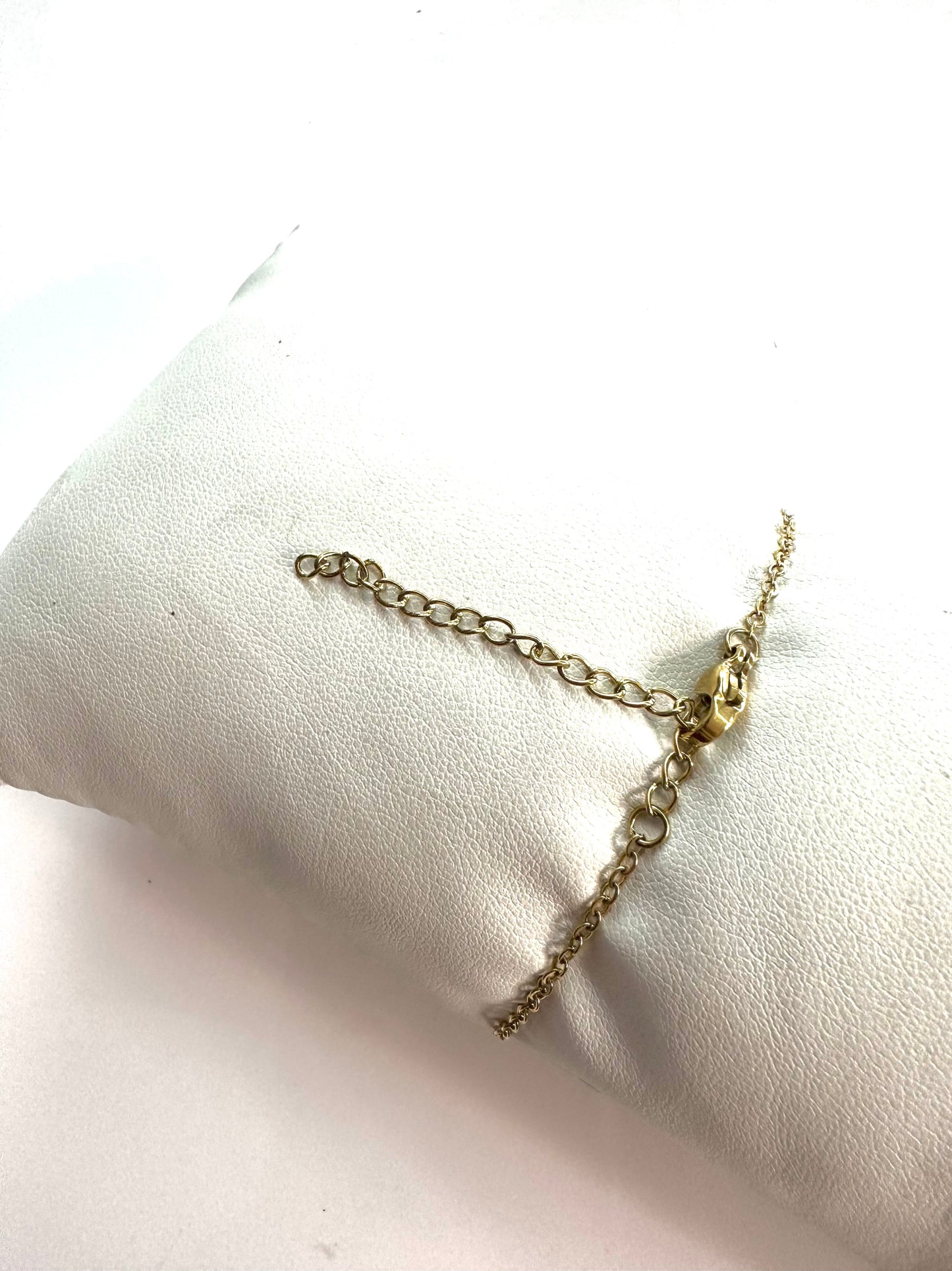 bracelet Acier inoxydable